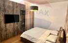 Apartament cu 4 camere decomandat în Herăstrău - 10