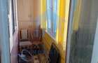Apartament cu 2 camere decomandat în Mănăștur - 8