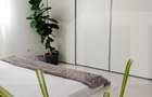 Apartament cu 3 camere semidecomandat în Braytim - 6
