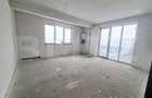 Apartament cu CF, 3 camere, 63mp, zona Vivo Mall - 1