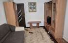 Cuza Voda apartament 2 camere parter - 7