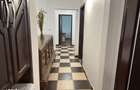 Apartament cu 3 camere-Republicii-62mp - 16
