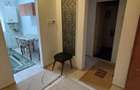 Inchiriez Apartament cu o camera . - 3