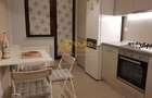 Apartament 2 camere zona Arcu - 5