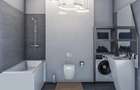 Apartament cu 2 camere decomandat în Torontalului - 9