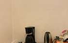 Apartament cu 2 camere decomandat în Centrul Istoric - 5