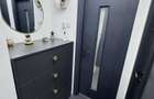 Apartament, zona 1 Mai, Spitalul Judetean - 3
