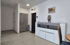 Apartament 2 camere NOU,Gradiste - 3