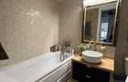 Apartament cu 2 camere decomandat în Theodor Pallady - 8