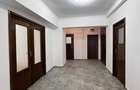 Apartament cu 3 camere decomandat în Vitan Mall - 3