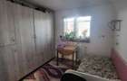 APARTAMENT MODERN CU 4 CAMERE IN AMPOI 2 - 4