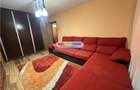 Inchiriere apartament 4 camere, in Ploiesti, zona 9 Mai - 15