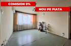 3 Camere | Teiul Doamnei | 63mp | Ideal investitie/locuinta | 0% Comision - 1