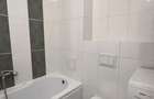 Apartament 2 camere, un camin modern sau o investitie inteligenta - 8