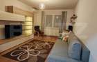 Apartament vanzare/inchiriere, cu 3 camere, 70 mp, zona Fortuna - 1