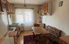 Apartament cu 3 camere decomandat în Cetate - 1