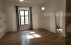 Garsonieră semidecomandată în Ultracentral - 3