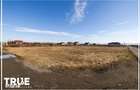 Teren intravilan de vanzare, 1000m2, Reghin! - 7