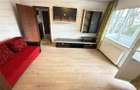 Astra -Uranus apartament 2 camere cu 2 balcoane - 10