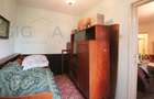 Apartament cu 2 camere semidecomandat în Gheorgheni - 3