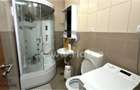 Apartament 2 camere, zona ROMGAZ - 1
