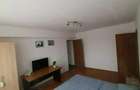 Apartament cu 3 camere în Timișoara - 5