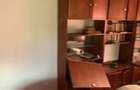 Casă cu 3 camere în Arad - 4