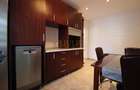Apartament cu 3 camere semidecomandat în Semicentral - 12