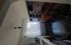 Apartament cu 2 camere semidecomandat în Turda - 4