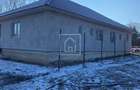 Casă individuală cu 4 camere cu Canalizare în Cisnădie - 3