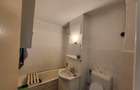 Apartament 2 camere, decomandat, zona Soarelui - 6