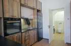 Apartament cu 3 camere decomandat în Ultracentral - 11