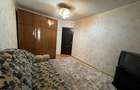 Inchiriez apartament cu 2 camere in zona Zorilor - 3