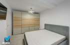 2 camere Straulesti | Bloc Nou | Parcare subterana - 10
