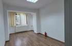 Birou | Office | Mihalache | 1 Mai | Grivitei | Nemobilat - 6