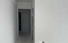 Apartament cu 2 camere decomandat în Berceni - 4