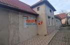 Oferta Vanzare Casa in Seusa, Comuna Ciugud - 9