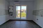 Apartament cu 2 camere semidecomandat în Theodor Pallady - 8