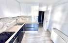 Apartament cu 3 camere decomandat complet renovat in zona I.C. Frimu - 5