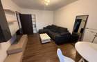 AP. 3 CAMERE- OBOR, PET-FRIENDLY, MOBILAT/UTILAT MODERN, CURAT - 4