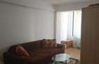 Apartament cu 2 camere semidecomandat în Șelimbăr - 5 Apartament cu 2 camere semidecomandat în Șelimbăr - 5