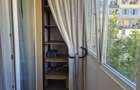 Apartament 3 camere, etaj 1, parcare, zona Florilor - 8