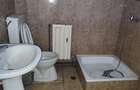 Vand cladire P+1 SAD+Apartament 159000 euro - 8