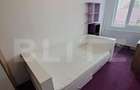 Apartament cu 3 camere semidecomandat în Central - 6