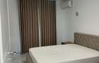Apartament 2 camere, balcon, lift, Campus - 9