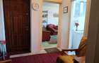Apartament cu 3 camere decomandat în Central - 4