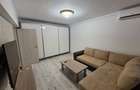 Apartament cu 3 camere decomandat în Dristor - 16