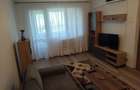 Apartament cu 2 camere decomandat în 1 Decembrie 1918 - 1