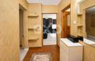 Apartament premium 3 camere decomandat, mobilat ?i utilat ? - 15