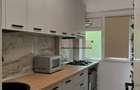 2 Camere Modern | Mobila Noua | Sector 4 Zona Straja - 8